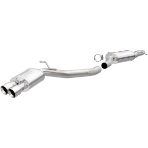 Magnaflow 16588