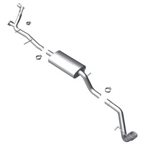 Magnaflow 16592
