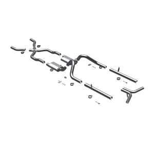 Magnaflow 16596