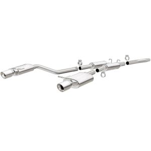 Magnaflow 16601