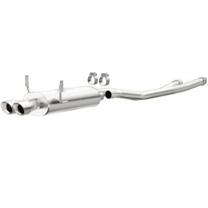 Magnaflow 16603