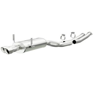 Magnaflow 16604