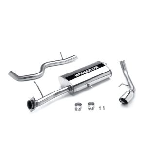 Magnaflow 16606