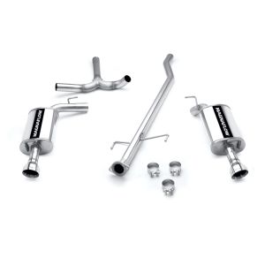Magnaflow 16609