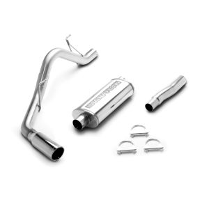 Magnaflow 16613