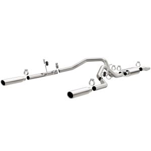 Magnaflow 16615