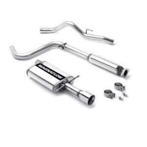 Magnaflow 16618