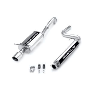 Magnaflow 16619
