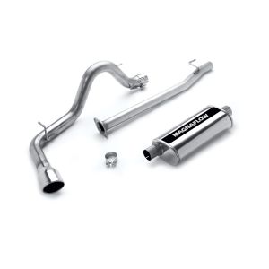 Magnaflow 16624