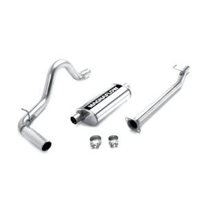 Magnaflow 16625