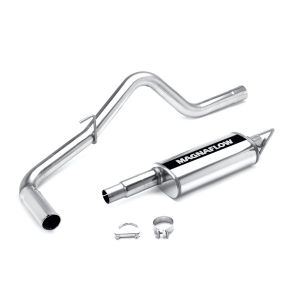Magnaflow 16627