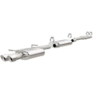 Magnaflow 16629