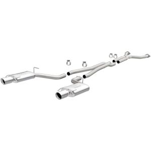 Magnaflow 16637