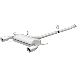 Magnaflow 16641