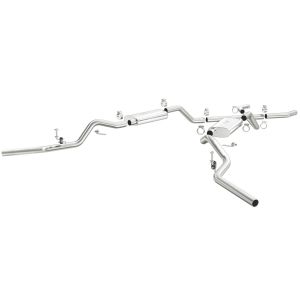 Magnaflow 16643
