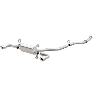 Magnaflow 16645