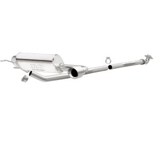 Magnaflow 16646