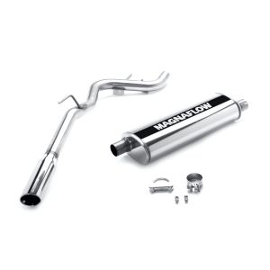 Magnaflow 16654