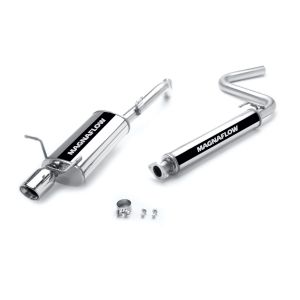 Magnaflow 16655