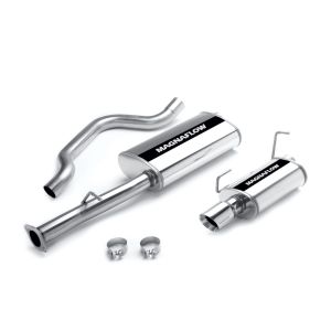 Magnaflow 16656