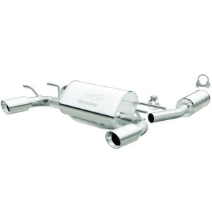 Magnaflow 16668