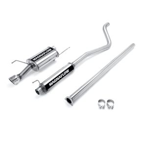 Magnaflow 16669