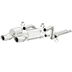 Magnaflow 16670