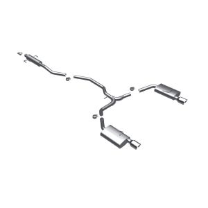 Magnaflow 16675