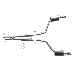 Magnaflow 16678