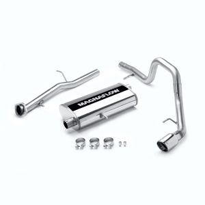 Magnaflow 16679