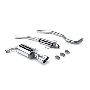 Magnaflow 16684