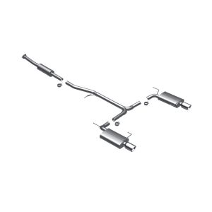 Magnaflow 16685