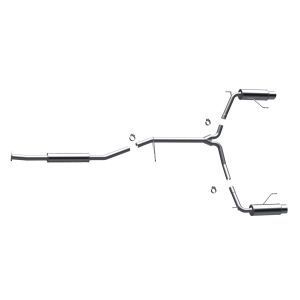 Magnaflow 16686