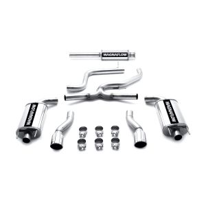 Magnaflow 16707