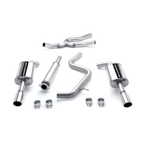 Magnaflow 16708