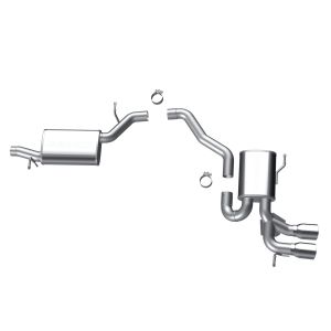 Magnaflow 16717