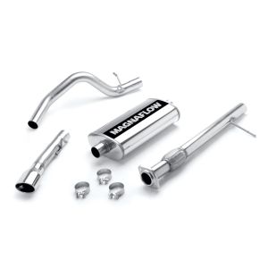 Magnaflow 16721