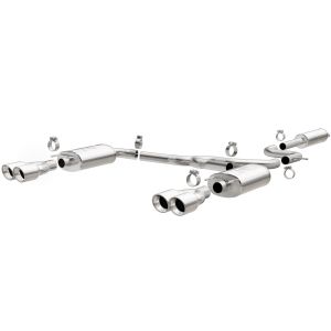 Magnaflow 16726