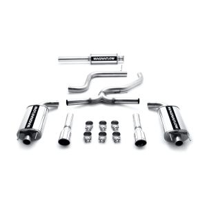 Magnaflow 16727