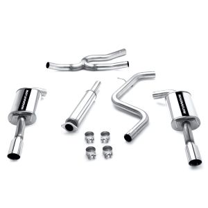 Magnaflow 16728