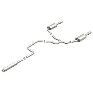 Magnaflow 16729