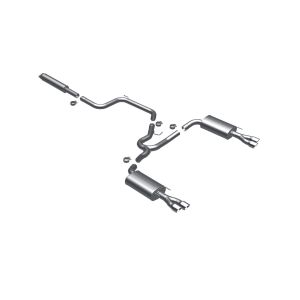 Magnaflow 16731