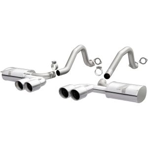 Magnaflow 16732