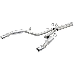 Magnaflow 16734