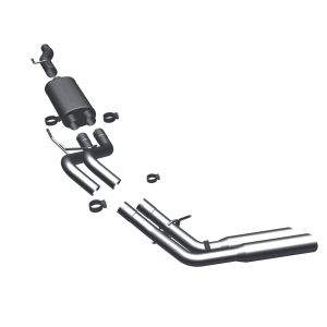 Magnaflow 16736