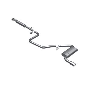 Magnaflow 16760