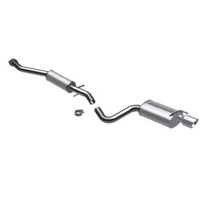 Magnaflow 16762