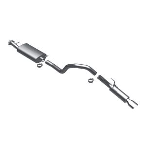 Magnaflow 16765