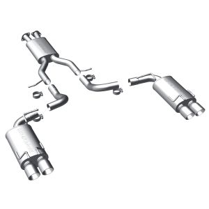 Magnaflow 16766