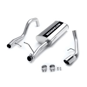 Magnaflow 16773